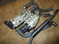 Load image into Gallery viewer, Yamaha 115hp 4 stroke outboard control unit
