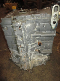 Load image into Gallery viewer, Honda BF135A 135hp 4 stroke outboard crankcase block
