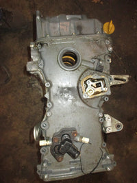 Load image into Gallery viewer, Honda BF135A 135hp 4 stroke outboard crankcase block
