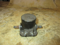 Load image into Gallery viewer, Evinrude 70hp 2 stroke outboard starter solenoid
