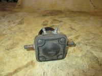 Load image into Gallery viewer, Evinrude 70hp 2 stroke outboard starter solenoid
