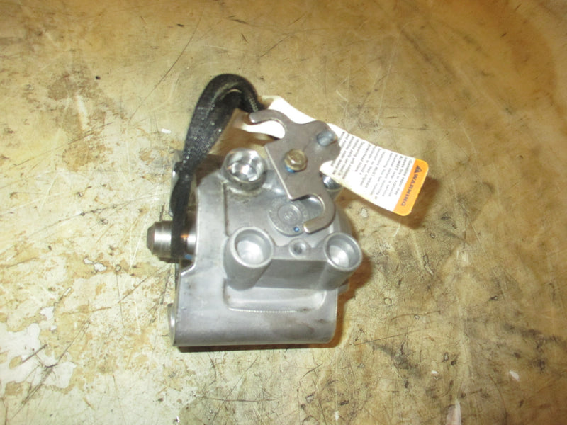 Evinrude ETEC 300hp 2 Stroke outboard Fuel Injector (5008503-353253)