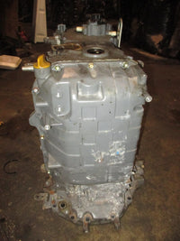 Load image into Gallery viewer, Honda BF135A 135hp 4 stroke outboard crankcase block
