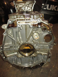 Load image into Gallery viewer, Honda BF135A 135hp 4 stroke outboard crankcase block
