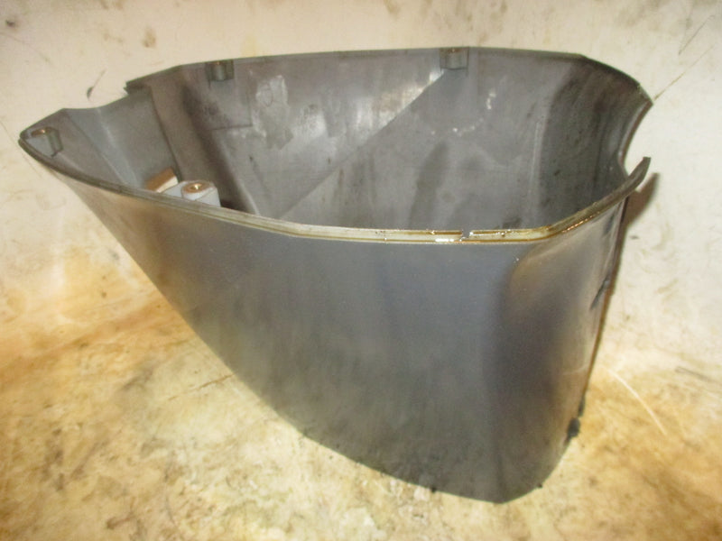 Yamaha 100hp 4 stroke outboard Apron (67F-01)
