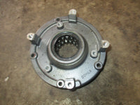 Load image into Gallery viewer, Yamaha 150hp OX66 2 stroke outboard upper crank carrier (67H-00)
