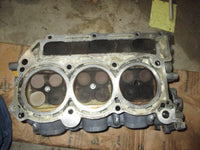 Load image into Gallery viewer, Suzuki DF225/250hp 4 stroke outboard port cylinder head
