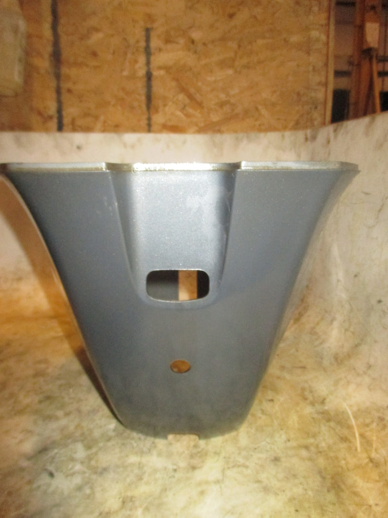 Yamaha 100hp 4 stroke outboard Apron (67F-01)