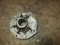 Load image into Gallery viewer, Yamaha 150hp OX66 2 stroke outboard lower crank seal carrier (6A5-15359)
