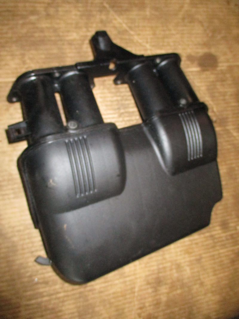 Yamaha 115hp 4 stroke outboard intake silencer (68V-14440-00-00)