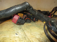 Load image into Gallery viewer, Evinrude ETEC 300hp 2 Stroke outboard Engine Wiring Harness (587117)
