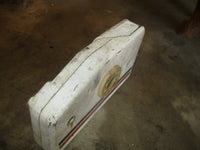 Load image into Gallery viewer, Outboard OMC side mount casing
