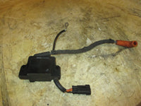 Load image into Gallery viewer, Evinrude ETEC 300hp 2 Stroke outboard Ignition Coil (586980)
