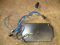 Load image into Gallery viewer, Yamaha 150hp OX66 2 stroke outboard CDI (67M-85540)
