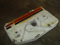 Load image into Gallery viewer, Outboard OMC side mount casing
