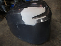 Load image into Gallery viewer, Yamaha 225hp 4 stroke outboard top cowling
