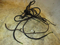 Load image into Gallery viewer, Evinrude ETEC 300hp 2 Stroke outboard Oil Pump (5008418)
