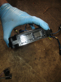 Load image into Gallery viewer, Yamaha 150hp OX66 2 stroke outboard CDI (67M-85540)
