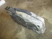 Load image into Gallery viewer, Outboard OMC side mount casing
