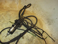 Load image into Gallery viewer, Evinrude ETEC 300hp 2 Stroke outboard Oil Pump (5008418)
