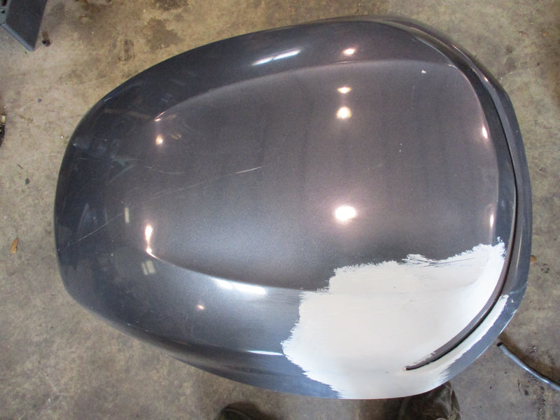 Yamaha 225hp 4 stroke outboard top cowling