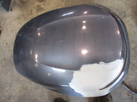Load image into Gallery viewer, Yamaha 225hp 4 stroke outboard top cowling
