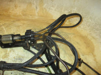 Load image into Gallery viewer, Evinrude ETEC 300hp 2 Stroke outboard Oil Pump (5008418)
