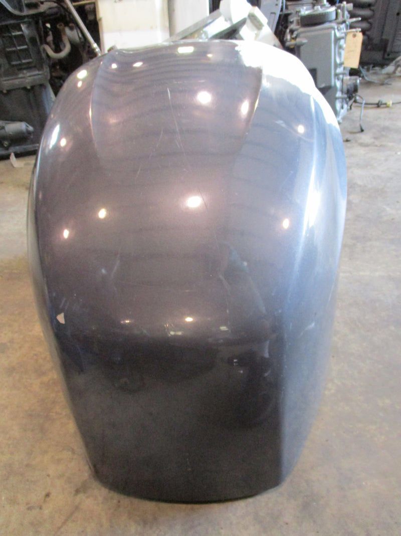 Yamaha 225hp 4 stroke outboard top cowling