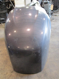Load image into Gallery viewer, Yamaha 225hp 4 stroke outboard top cowling
