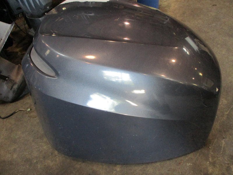 Yamaha 225hp 4 stroke outboard top cowling