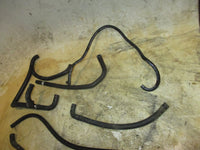 Load image into Gallery viewer, Evinrude ETEC 300hp 2 Stroke outboard Hose Set
