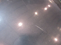 Load image into Gallery viewer, Yamaha 225hp 4 stroke outboard top cowling
