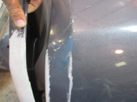 Load image into Gallery viewer, Yamaha 225hp 4 stroke outboard top cowling
