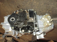 Load image into Gallery viewer, Yamaha 40hp 4 stroke outboard crankcase powerhead
