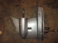 Load image into Gallery viewer, Yamaha 100hp 4 stroke outboard 20 inch lower unit
