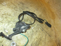 Load image into Gallery viewer, Evinrude ETEC 300hp 2 Stroke outboard Trim Sender (587144)
