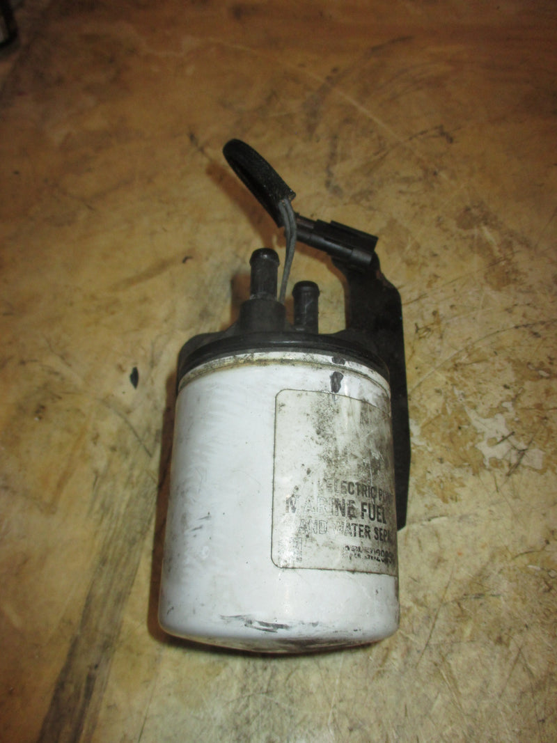 Evinrude ETEC 300hp 2 Stroke outboard Fuel Water Separator (5005953)