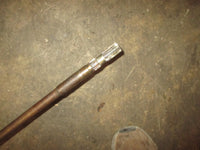 Load image into Gallery viewer, Yamaha 100hp 4 stroke outboard 20 inch lower unit
