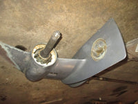 Load image into Gallery viewer, Yamaha 100hp 4 stroke outboard 20 inch lower unit
