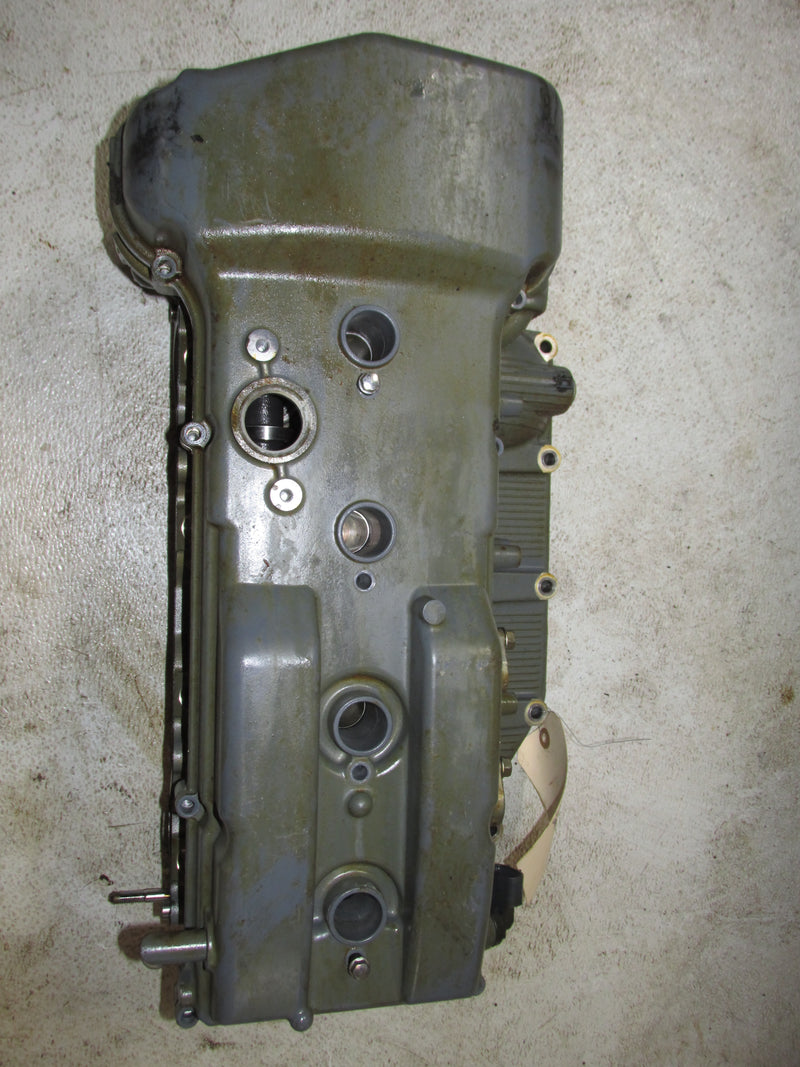 Suzuki DF140A 140HP 4 Stroke Outboard Cylinder head (PARTS-11100-90J06)