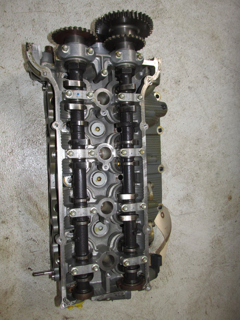Suzuki DF140A 140HP 4 Stroke Outboard Cylinder head (PARTS-11100-90J06)