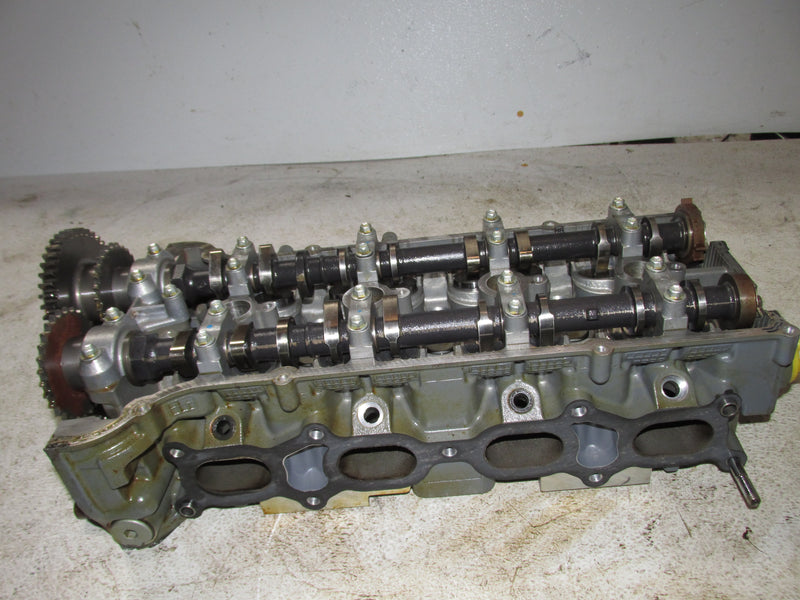 Suzuki DF140A 140HP 4 Stroke Outboard Cylinder head (PARTS-11100-90J06)