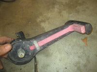 Load image into Gallery viewer, Outboard side box control arm
