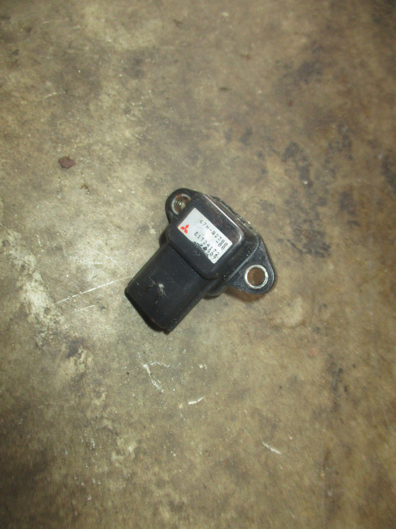 Yamaha 150hp OX66 2 stroke outboard map sensor (67H-82380)