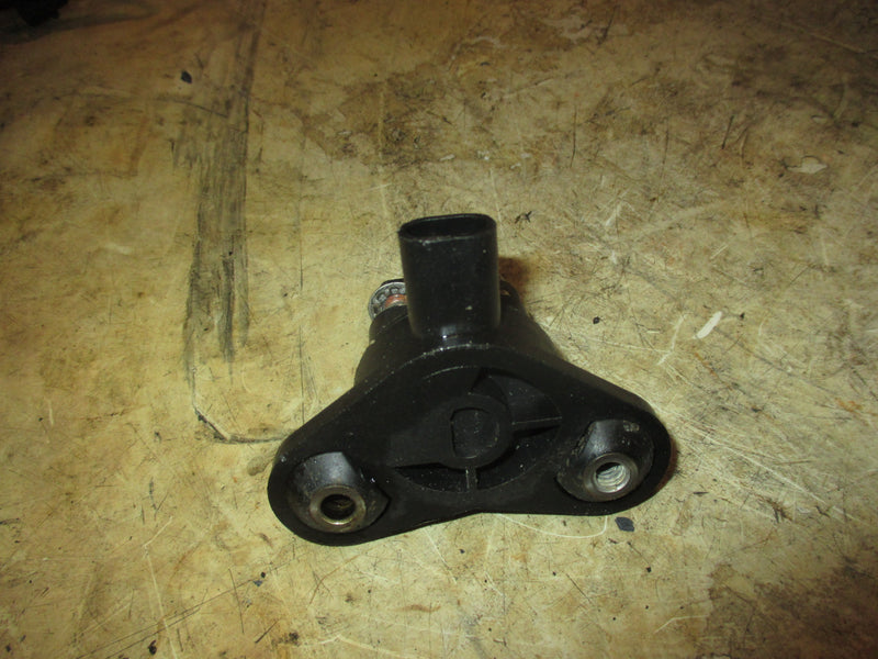 Evinrude ETEC 300hp 2 Stroke outboard Starter Relay (587020)