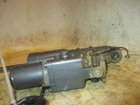 Load image into Gallery viewer, Yamaha 100hp 4 stroke outboard tilt trim unit 67F-43800-01-4D
