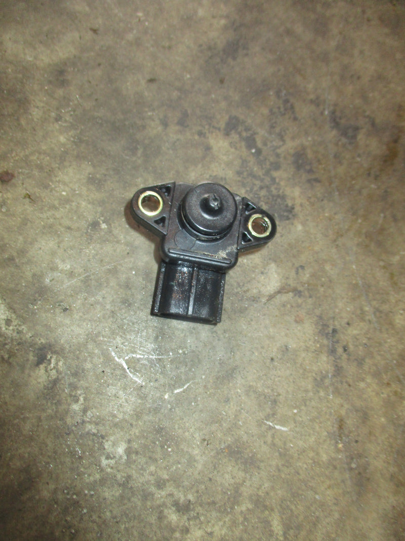 Yamaha 150hp OX66 2 stroke outboard map sensor (67H-82380)