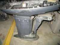 Load image into Gallery viewer, 2008 Yamaha 50 hp Outboard 2 stroke 20" Mid Section
