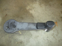 Load image into Gallery viewer, Outboard side box control arm
