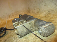 Load image into Gallery viewer, Yamaha 100hp 4 stroke outboard tilt trim unit 67F-43800-01-4D
